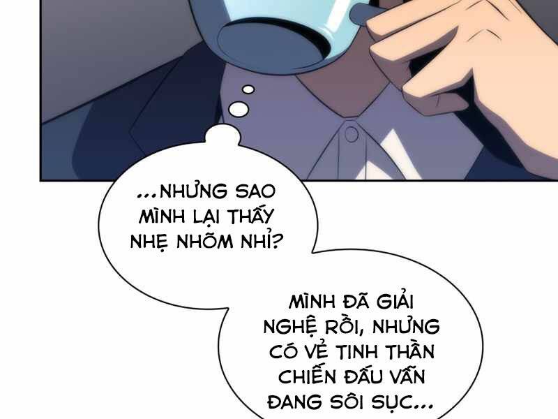 Kẻ Thách Đấu Chapter 34 - Trang 2