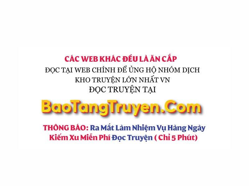 Kẻ Thách Đấu Chapter 34 - Trang 2