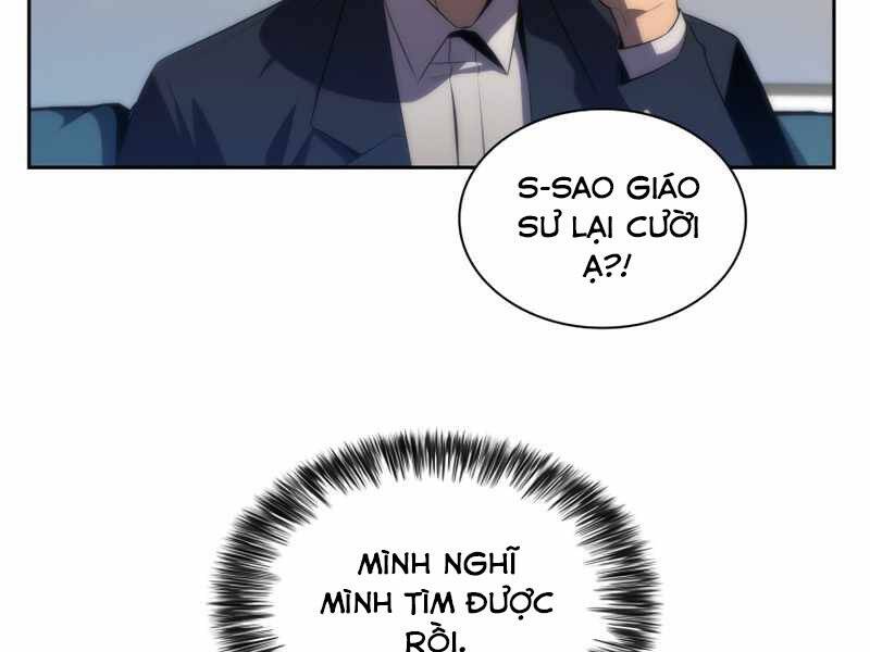 Kẻ Thách Đấu Chapter 34 - Trang 2