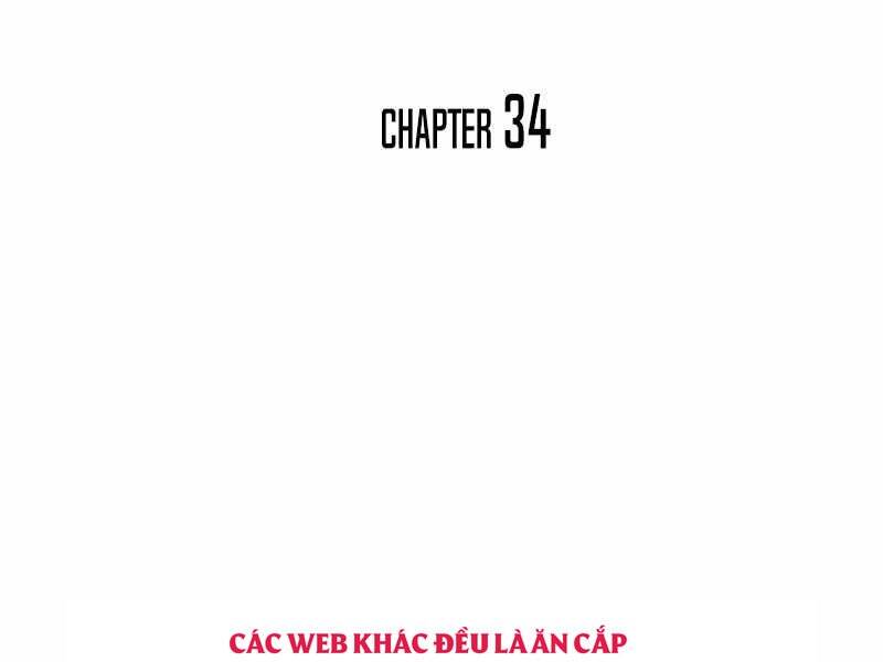 Kẻ Thách Đấu Chapter 34 - Trang 2