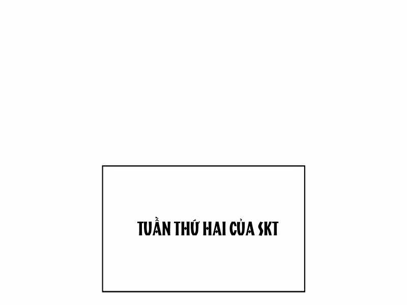 Kẻ Thách Đấu Chapter 33 - Trang 2