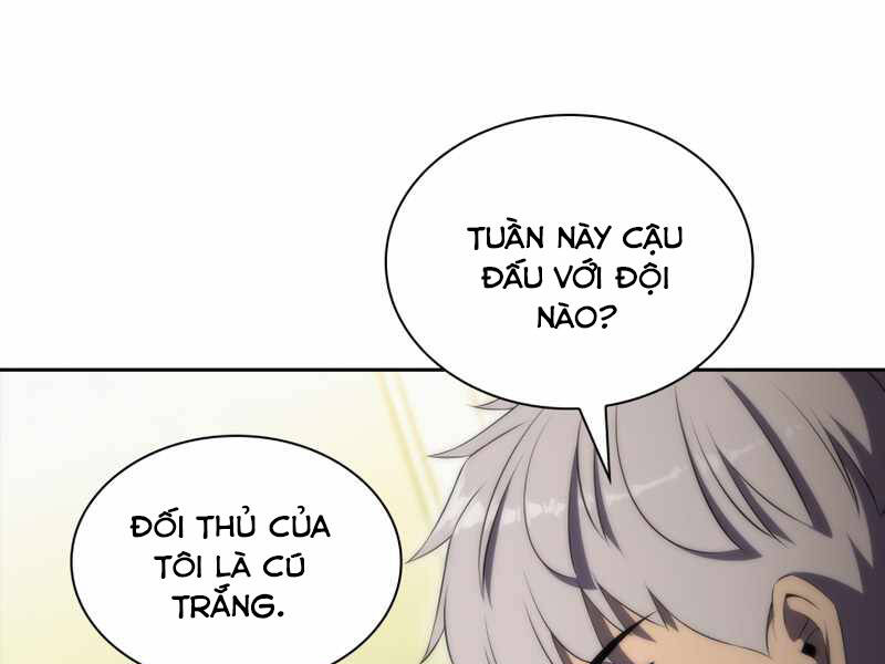 Kẻ Thách Đấu Chapter 33 - Trang 2