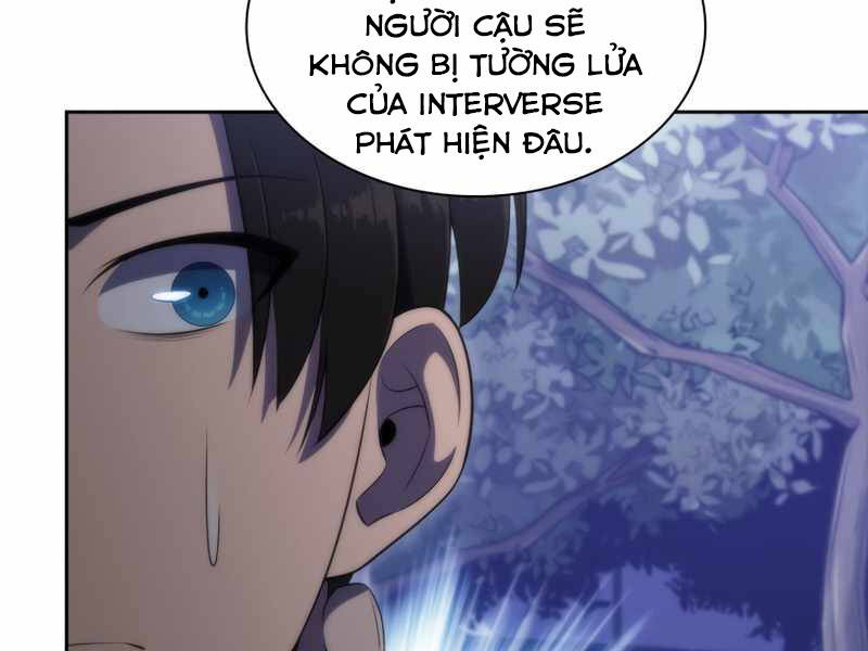 Kẻ Thách Đấu Chapter 33 - Trang 2