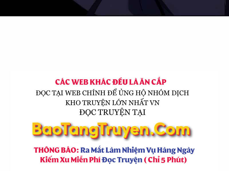 Kẻ Thách Đấu Chapter 33 - Trang 2