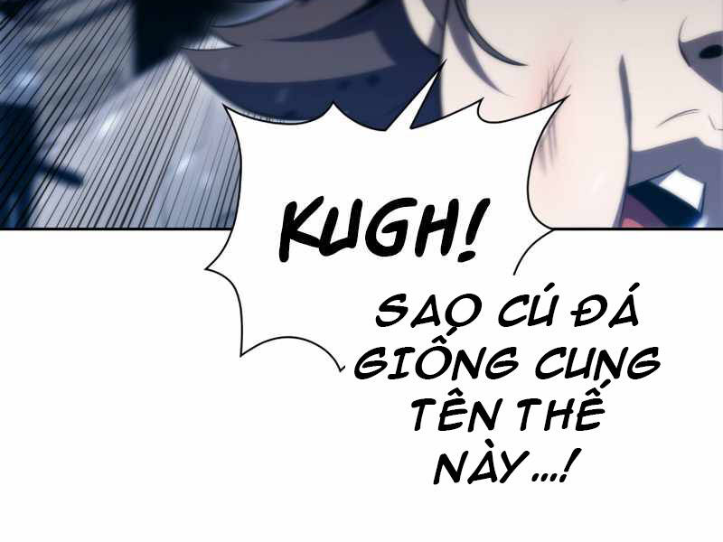 Kẻ Thách Đấu Chapter 33 - Trang 2