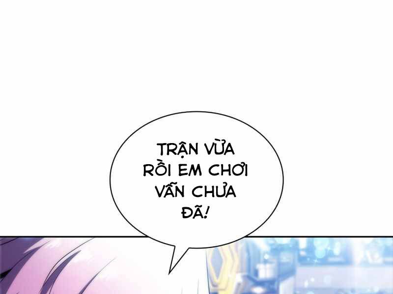 Kẻ Thách Đấu Chapter 33 - Trang 2