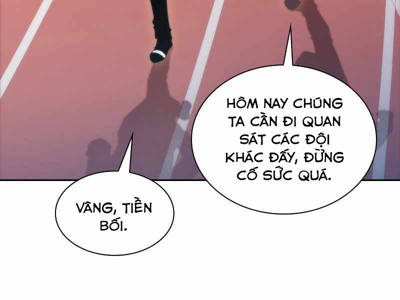 Kẻ Thách Đấu Chapter 32 - Trang 2