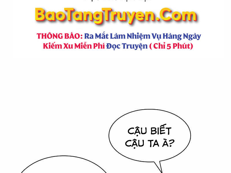 Kẻ Thách Đấu Chapter 32 - Trang 2