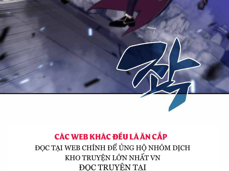 Kẻ Thách Đấu Chapter 32 - Trang 2