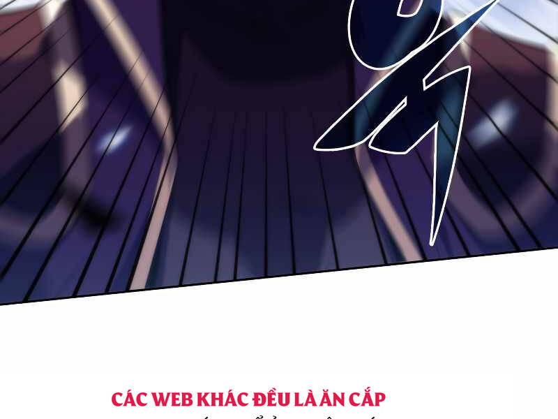 Kẻ Thách Đấu Chapter 32 - Trang 2