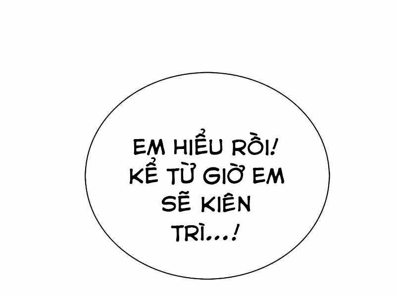 Kẻ Thách Đấu Chapter 32 - Trang 2