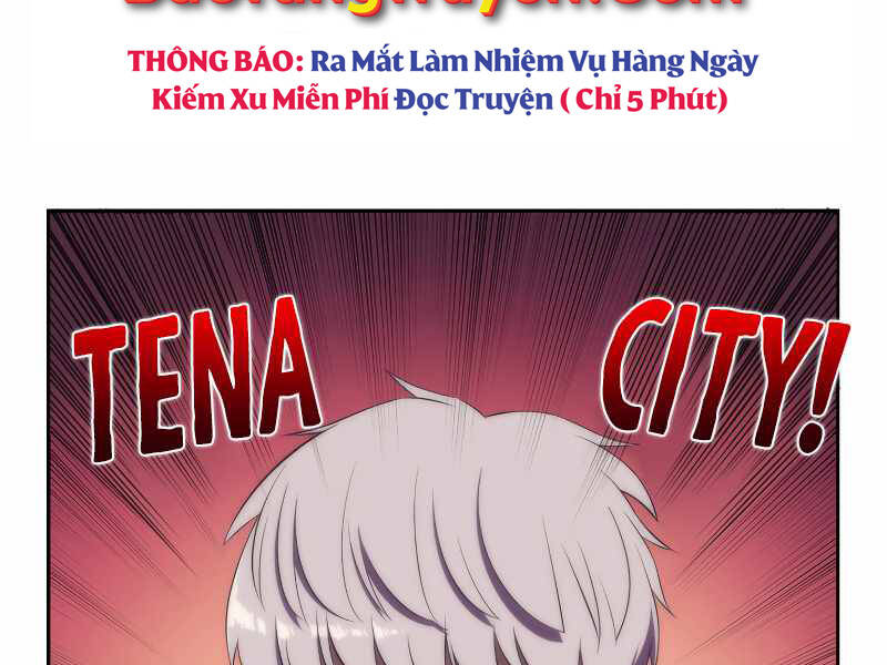 Kẻ Thách Đấu Chapter 32 - Trang 2