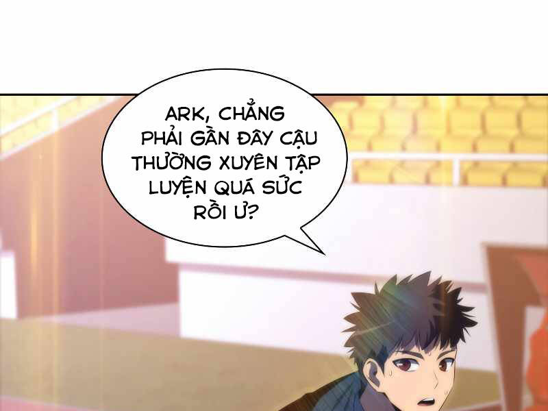 Kẻ Thách Đấu Chapter 32 - Trang 2