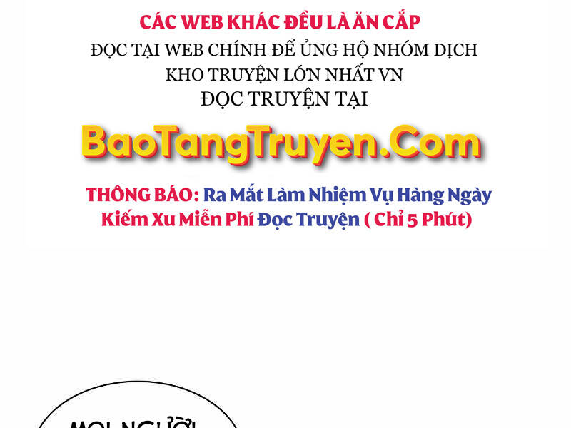 Kẻ Thách Đấu Chapter 32 - Trang 2