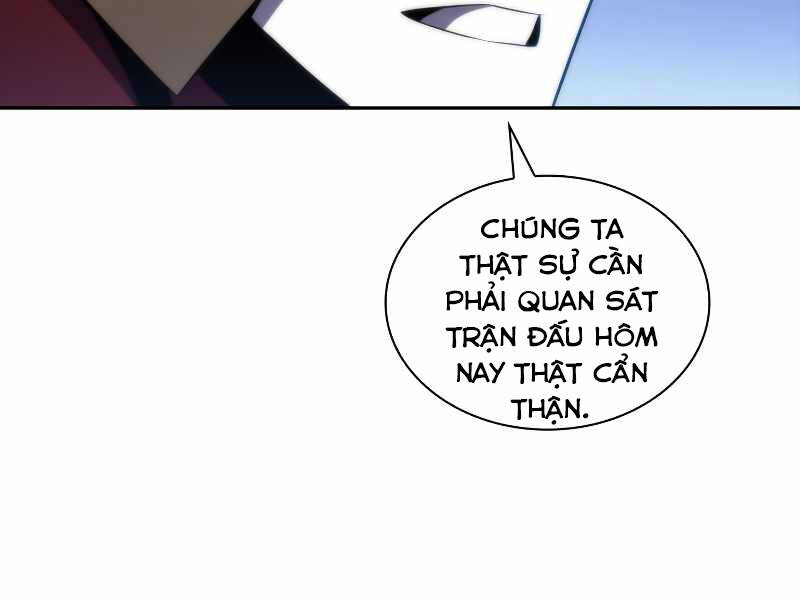 Kẻ Thách Đấu Chapter 32 - Trang 2