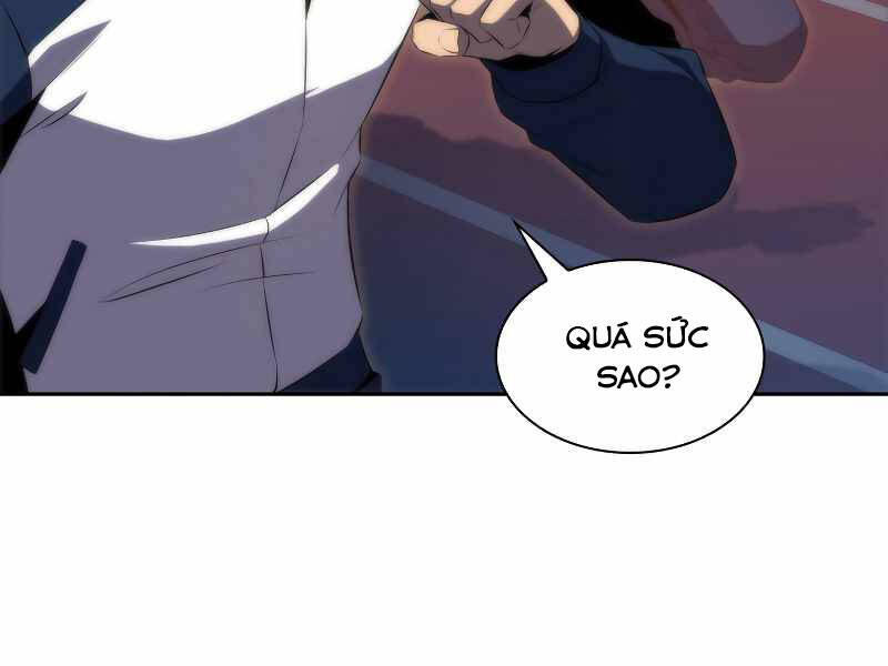 Kẻ Thách Đấu Chapter 32 - Trang 2