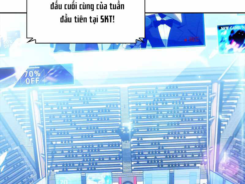 Kẻ Thách Đấu Chapter 32 - Trang 2