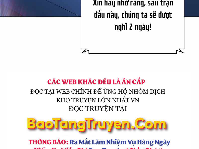 Kẻ Thách Đấu Chapter 32 - Trang 2