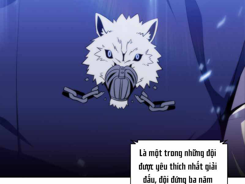 Kẻ Thách Đấu Chapter 32 - Trang 2