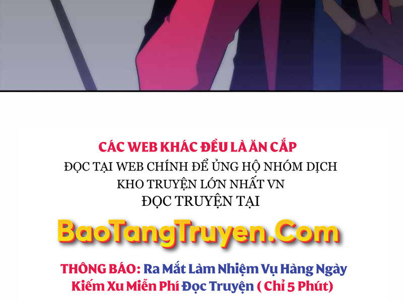 Kẻ Thách Đấu Chapter 32 - Trang 2