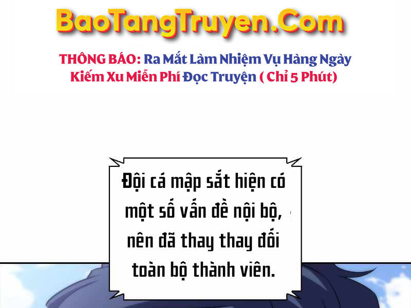 Kẻ Thách Đấu Chapter 32 - Trang 2