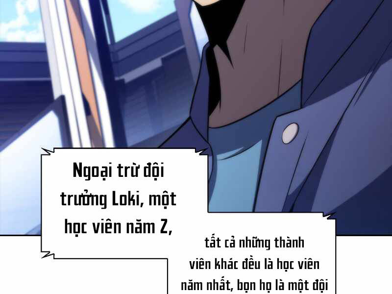 Kẻ Thách Đấu Chapter 32 - Trang 2