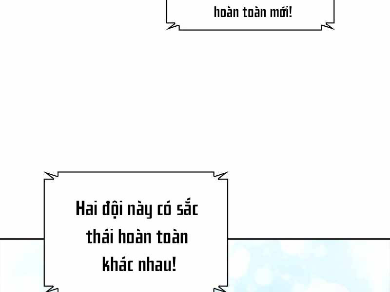 Kẻ Thách Đấu Chapter 32 - Trang 2