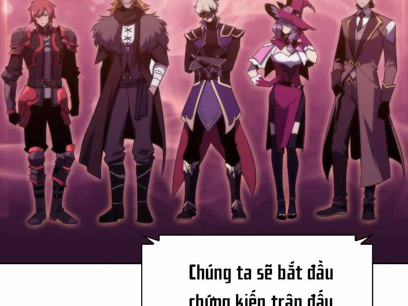 Kẻ Thách Đấu Chapter 32 - Trang 2