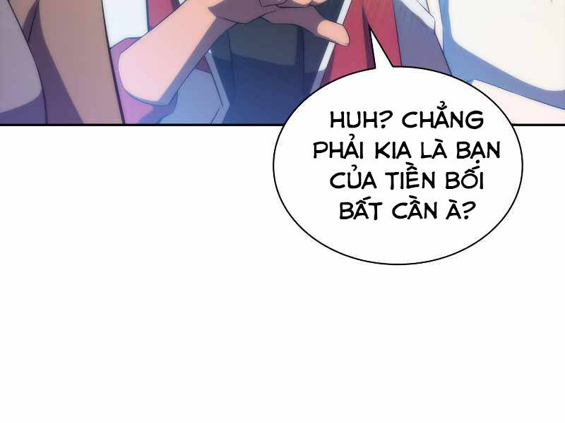 Kẻ Thách Đấu Chapter 32 - Trang 2