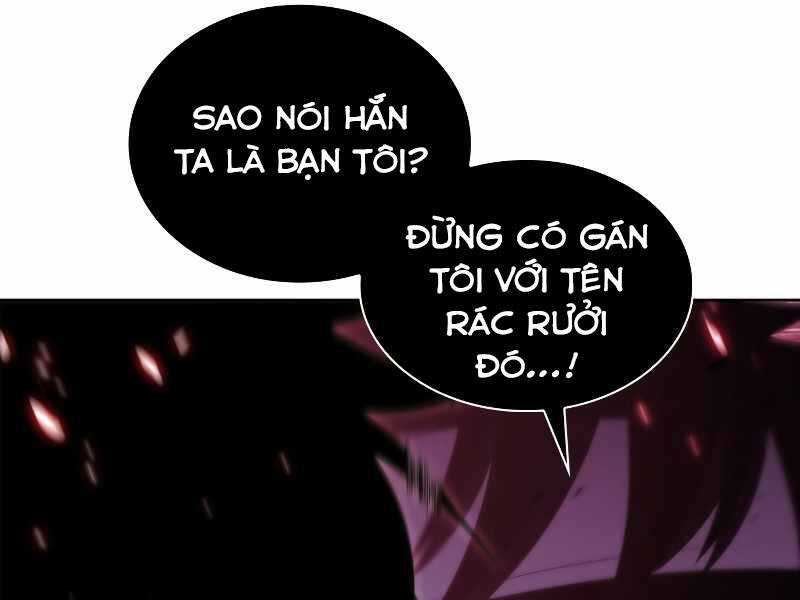 Kẻ Thách Đấu Chapter 32 - Trang 2