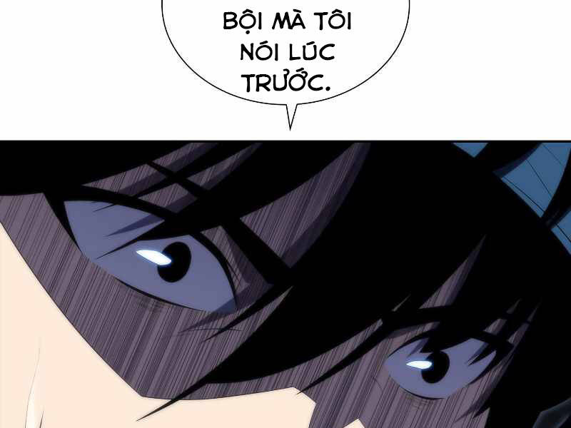 Kẻ Thách Đấu Chapter 32 - Trang 2