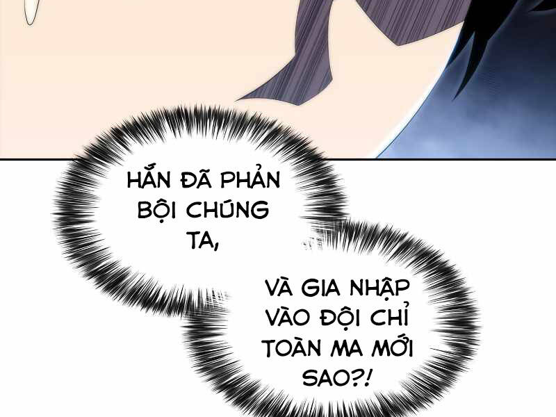 Kẻ Thách Đấu Chapter 32 - Trang 2