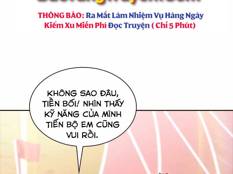 Kẻ Thách Đấu Chapter 32 - Trang 2