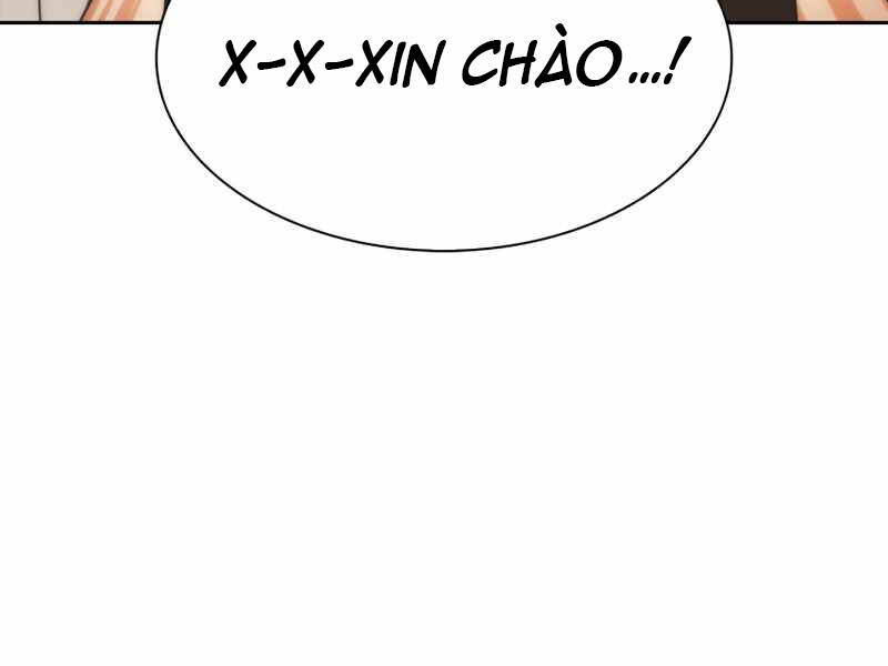 Kẻ Thách Đấu Chapter 31 - Trang 2