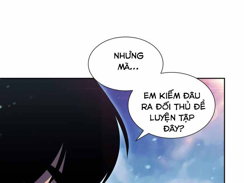 Kẻ Thách Đấu Chapter 31 - Trang 2