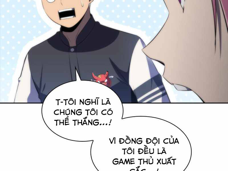 Kẻ Thách Đấu Chapter 31 - Trang 2