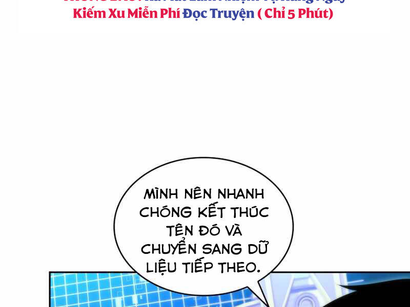 Kẻ Thách Đấu Chapter 31 - Trang 2