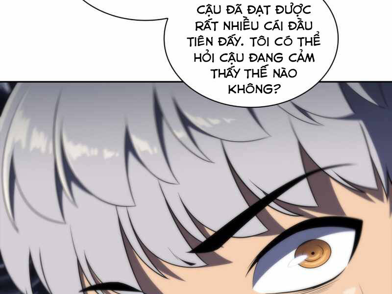 Kẻ Thách Đấu Chapter 31 - Trang 2