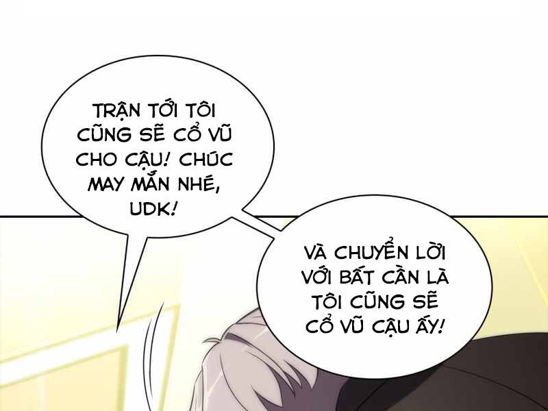 Kẻ Thách Đấu Chapter 31 - Trang 2