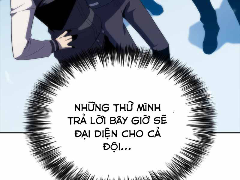 Kẻ Thách Đấu Chapter 31 - Trang 2