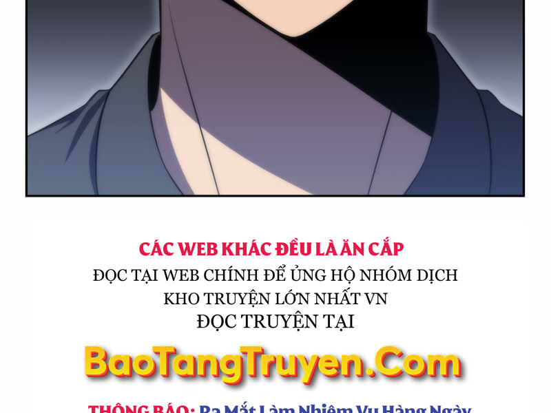 Kẻ Thách Đấu Chapter 31 - Trang 2