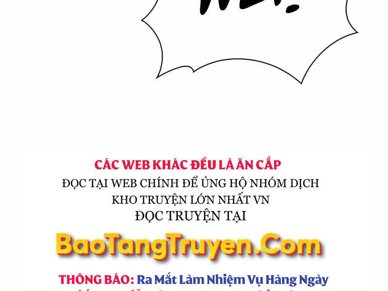 Kẻ Thách Đấu Chapter 31 - Trang 2