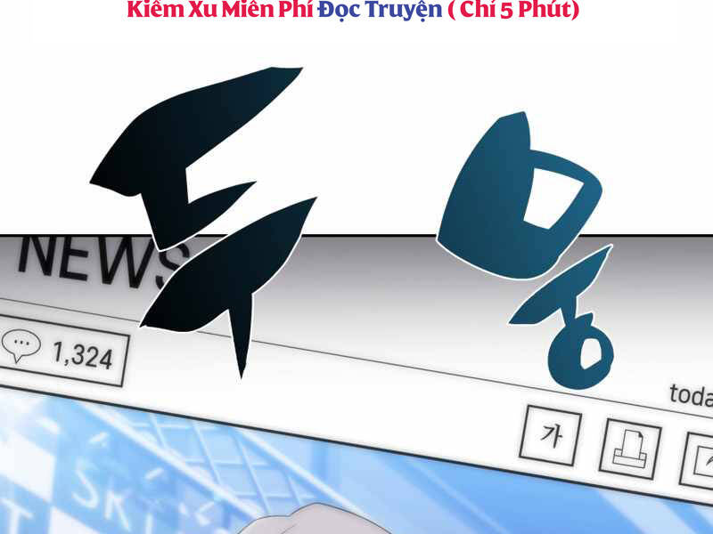 Kẻ Thách Đấu Chapter 31 - Trang 2