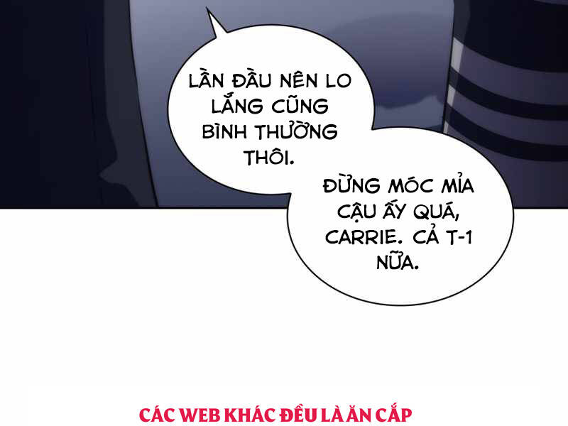 Kẻ Thách Đấu Chapter 31 - Trang 2