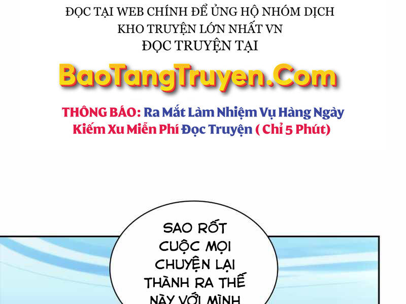 Kẻ Thách Đấu Chapter 31 - Trang 2