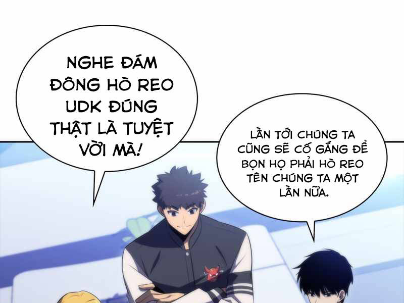 Kẻ Thách Đấu Chapter 31 - Trang 2