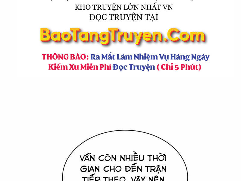 Kẻ Thách Đấu Chapter 31 - Trang 2