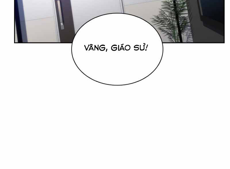 Kẻ Thách Đấu Chapter 31 - Trang 2