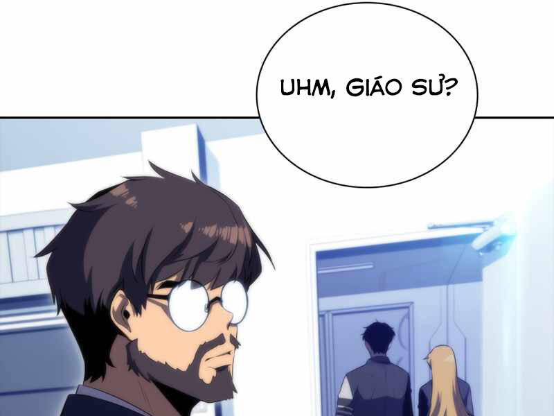 Kẻ Thách Đấu Chapter 31 - Trang 2