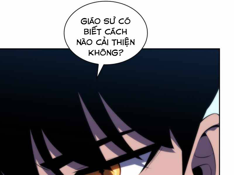 Kẻ Thách Đấu Chapter 31 - Trang 2